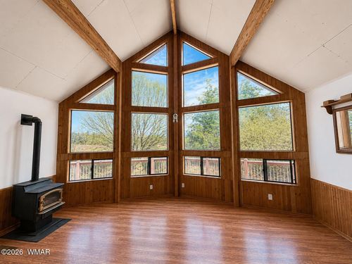 2758 Zane Grey Blvd, Overgaard, AZ, 85933-5479 | Card Image