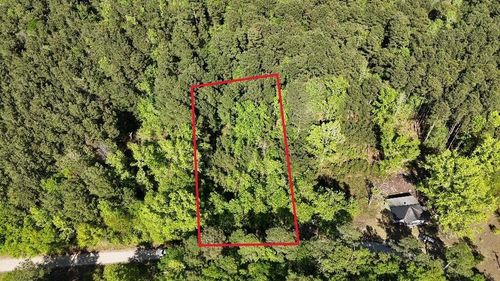 TBD Cambridge Rd., Marion, SC, 29571 | Card Image