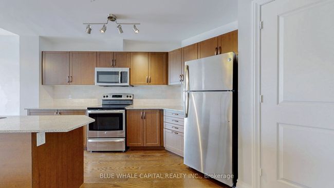 426 - 68 Main St N, Condo with 2 bedrooms, 2 bathrooms and null parking in Markham ON | Image 19