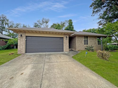 303 S Suburban Ave, Springfield, MO, 65802-5476 | Card Image