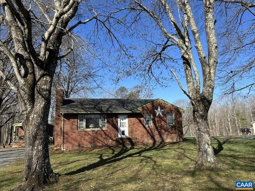 7714 Blenheim Rd, Scottsville, VA, 24590-3970 | Card Image