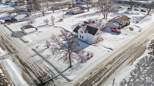 201 7th St Sw, Little Falls, MN, 56345-1550 | Card Image