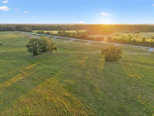 0 Sylvia Rd, Dickson, TN, 37055 | Card Image