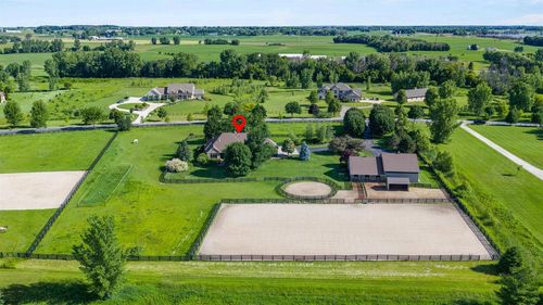 W3493 Equestrian Trail, FREEDOM, WI, 54913 | Card Image
