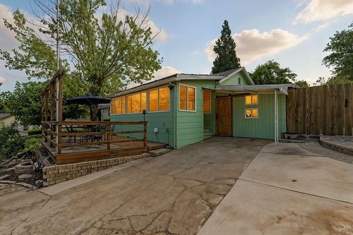 236 Highland Drive, Sutter Creek, CA, 95685 | Card Image