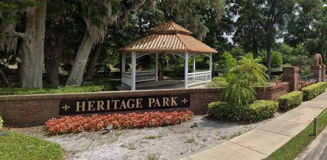 197 Constitution Way, Townhouse with 2 bedrooms, 3 bathrooms and null parking in WINTER SPRINGS FL | Image 12