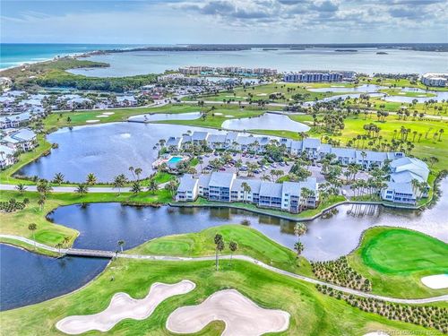 5532 Ne Gulfstream Way, Stuart, FL, 34996-1726 | Card Image