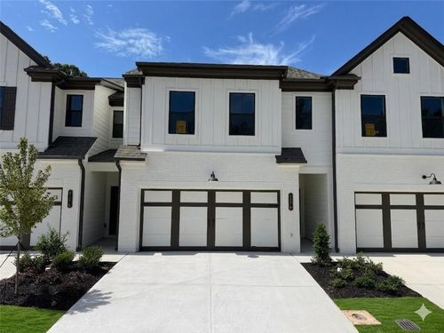 4170 Millstone Park Ln, Gainesville, GA, 30504-4727 | Card Image