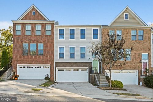 203 Natural Ter Sw, LEESBURG, VA, 20175-3813 | Card Image