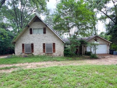 7028 Scott Street, House other with 3 bedrooms, 2 bathrooms and null parking in Eustace TX | Image 1