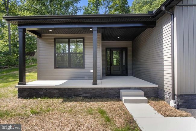 13 Connie Trl, House other with 3 bedrooms, 3 bathrooms and null parking in FAIRFIELD PA | Image 5