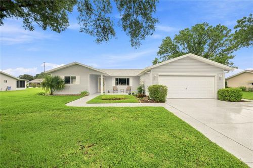 10435 Se 178th Pl, SUMMERFIELD, FL, 34491-7449 | Card Image