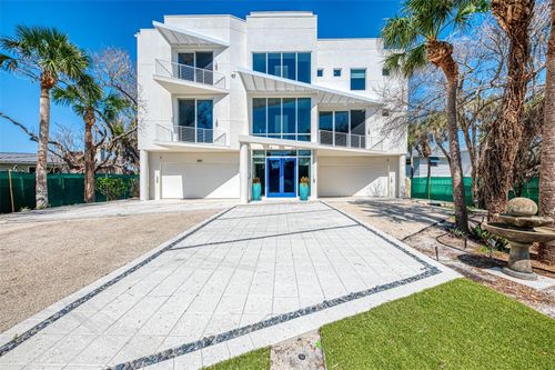 7410 Manasota Key Rd, ENGLEWOOD, FL, 34223-9310 | Card Image