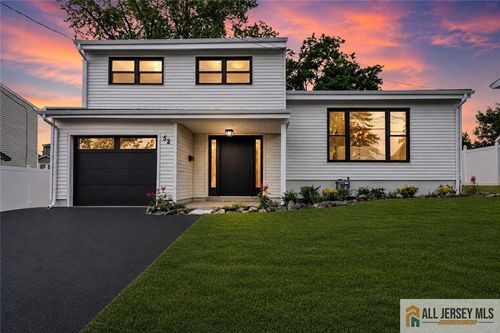 52 Gaub Rd, Old Bridge, NJ, 08857-2261 | Card Image