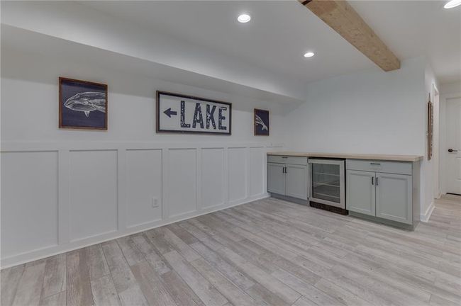 7207 Grouper Dr, House other with 2 bedrooms, 2 bathrooms and null parking in Nineveh IN | Image 35
