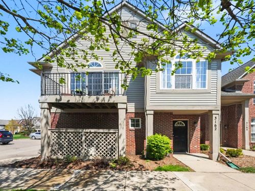 138-3162 Primrose Ln, Ypsilanti, MI, 48197-3214 | Card Image