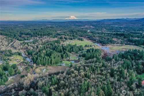 0 Reeder Rd Sw, Tenino, WA, 98589 | Card Image