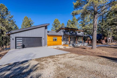 48 Valle Grande Trl N, Angel Fire, NM, 87710-8280 | Card Image