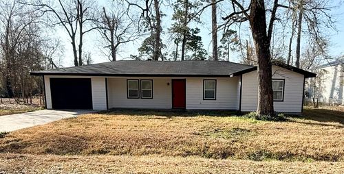 2185 Duhon St, Orange, TX, 77632-1841 | Card Image