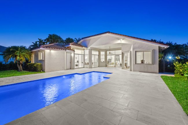 2904 Oakbrook Dr, House other with 5 bedrooms, 4 bathrooms and null parking in Weston FL | Image 50