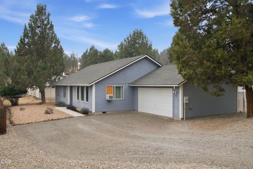 11431 Nw Morrow Ave, Prineville, OR, 97754-8962 | Card Image