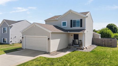 8059 W Sturtevant Ave, Richland, MI, 49083-8536 | Card Image
