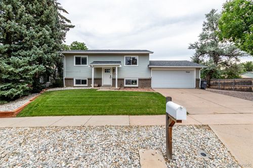 9162 Everett St, Westminster, CO, 80021-4432 | Card Image