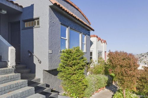 270 Judson Ave, San Francisco, CA, 94112-1849 | Card Image