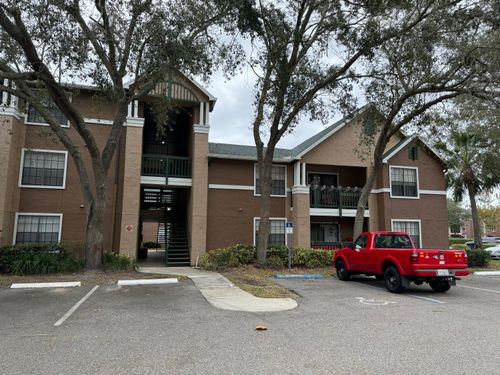 1213-7667 N Wickham Rd, MELBOURNE, FL, 32940-8148 | Card Image
