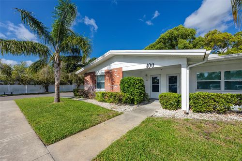 400-400 Brandy Wine Dr, Largo, FL, 33771-1855 | Card Image
