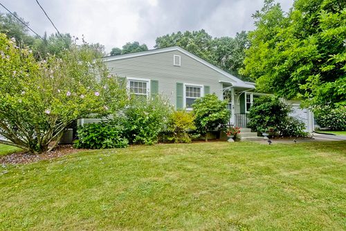 39 Bonnie Brae Dr, West Springfield, MA, 01089-4502 | Card Image