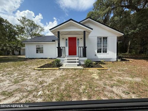 656 State Road 20, Hollister, FL, 32147 | Card Image