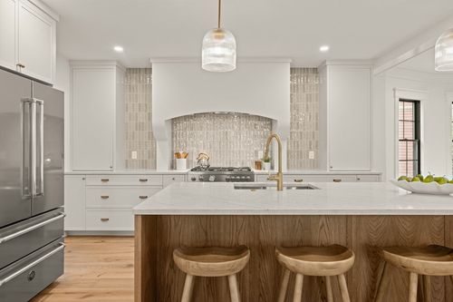 1-23 College Hill Rd, Somerville, MA, 02144-1219 | Card Image