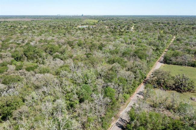 0 County Road 321, Home with 0 bedrooms, 0 bathrooms and null parking in Sweeny TX | Image 8