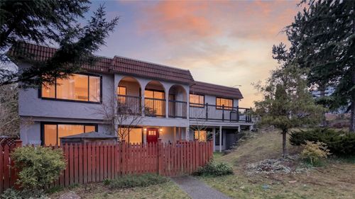 112 Arden Rd, Courtenay, BC, V9N8X8 | Card Image