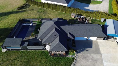 500 Briza Ln, Sedro Woolley, WA, 98284-1264 | Card Image