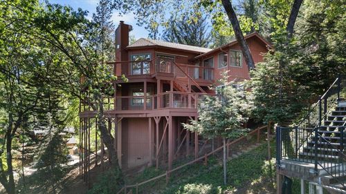 18136 Chaparral Dr, Penn Valley, CA, 95946-9685 | Card Image