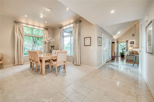 2727 W Bluff Ave, House other with 4 bedrooms, 3 bathrooms and 2 parking in Fresno CA | Image 14