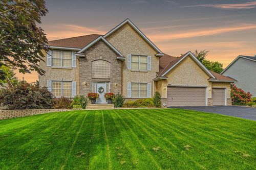 10813 185th Ct Nw, Elk River, MN, 55330-5024 | Card Image