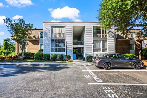 apt-e9-327 Laurens St Sw, Aiken, SC, 29801-4898 | Card Image