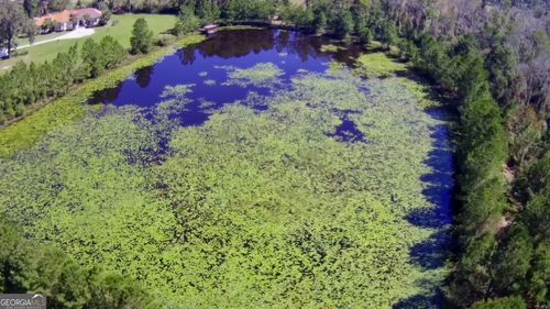 0 Lumby Smith Rd, Adel, GA, 31620 | Card Image