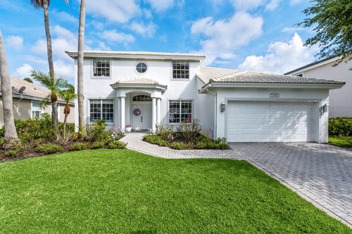 12651 Yardley Drive, Boca Raton, FL, 33428 | Card Image