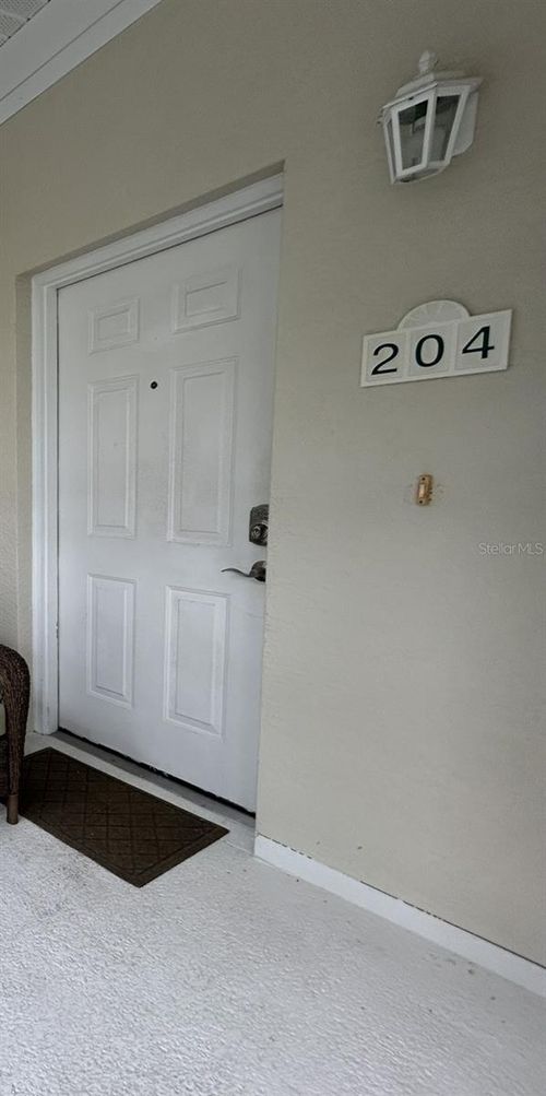 unit-204-3706 54th Dr W, BRADENTON, FL, 34210-7511 | Card Image