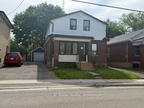 238 Albert St, Oshawa, ON, L1H4R5 | Card Image