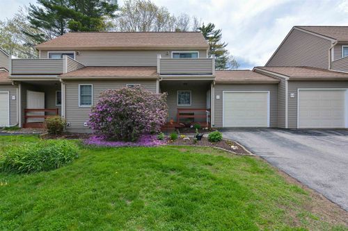 a-3 Wade Farm Rd, Newmarket, NH, 03857 | Card Image
