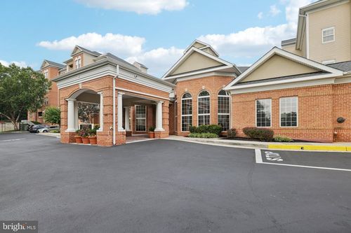 unit-455d-400 Symphony Cir, COCKEYSVILLE, MD, 21030-2079 | Card Image