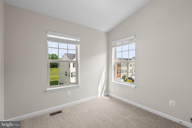 9950 Ravenhurst Rd, Townhouse with 3 bedrooms, 4 bathrooms and null parking in MIDDLE RIVER MD | Image 36