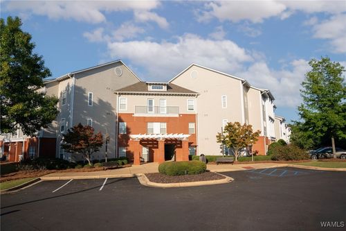 apt-a303-303 Helen Keller Blvd, Tuscaloosa, AL, 35404-5535 | Card Image