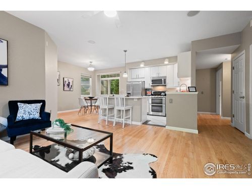 2104-4501 Nelson Rd, Longmont, CO, 80503-9432 | Card Image