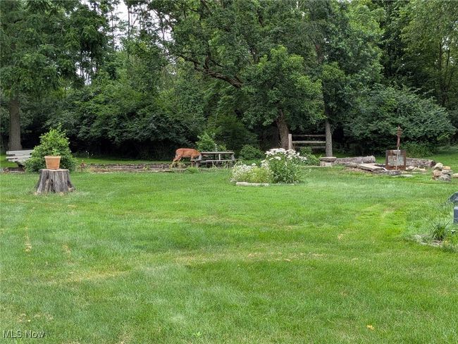 26690 Cook Rd, House other with 3 bedrooms, 2 bathrooms and null parking in Olmsted Twp OH | Image 14